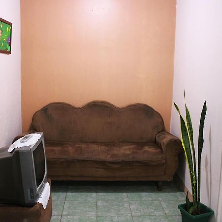 Apartamentos Mary Quesada  Екстериор снимка