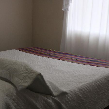 Apartamentos Mary Quesada  Екстериор снимка
