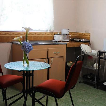 Apartamentos Mary Quesada  Екстериор снимка