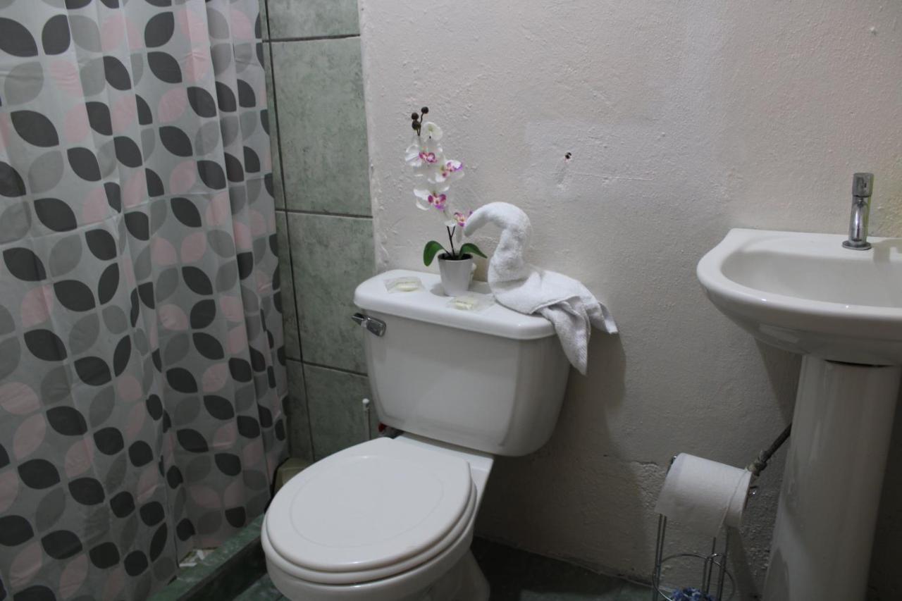 Apartamentos Mary Quesada  Екстериор снимка