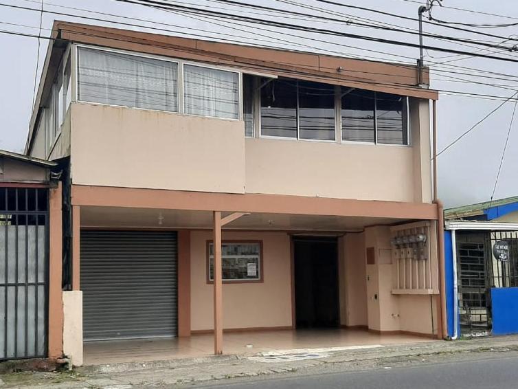 Apartamentos Mary Quesada  Екстериор снимка