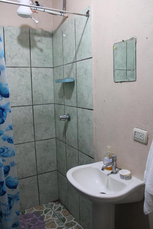 Apartamentos Mary Quesada  Екстериор снимка